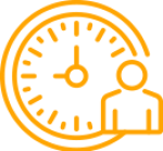 baobá[site-doação]_0000s_0000s_0005_Objeto-Inteligente-de-Vetor