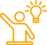 baobá[site-doação]_0000s_0000s_0006_Objeto-Inteligente-de-Vetor