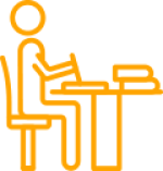 baobá[site-doação]_0000s_0000s_0007_Objeto-Inteligente-de-Vetor