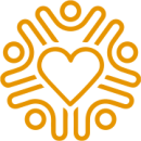 baobá[site-doação]_0002s_0000s_0022_Objeto-Inteligente-de-Vetor