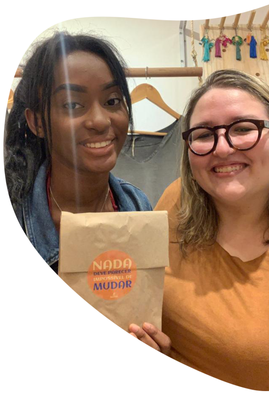 baobá[site-doação]_0014_WhatsApp-Image-2022-06-20-at-08.50.30