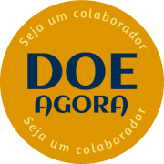 baobá[site-home]_0003s_0015_Objeto-Inteligente-de-Vetor