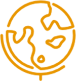 baobá[site-institucional]_0000s_0009_Camada-18