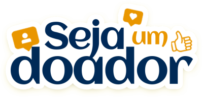 doador
